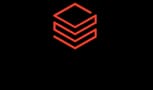 databricks-logo
